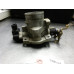 93B106 Throttle Valve Body For 00-03 Ford Taurus 3.0 1F1UAA 93B106 Throttle Valve Body For 00-03 Ford Taurus 3.0 1F1UAA